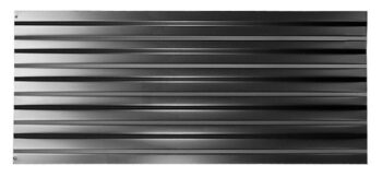 67-72 C10 bed floor section