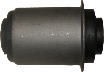67-72 Trailing arm bushing and sleeve