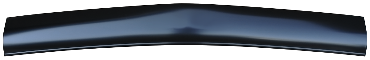 67-72 Front roll pan